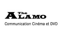 10101_the-alamo