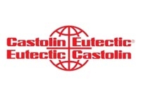 27300_castolin