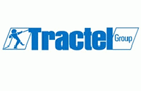 30893_tractel