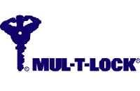 3323_multilock1