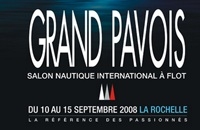 40958_grand-pavois