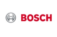 46938_bosch