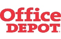 92994_office-depot-347671