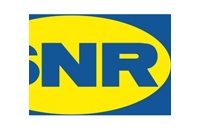 9548_snr