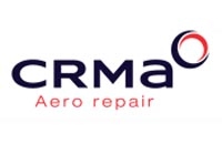 98491_crma