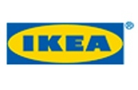 99147_ikea