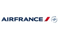 air france PLV