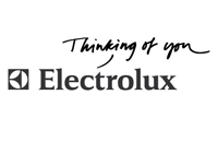 electrolux