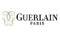 guerlain