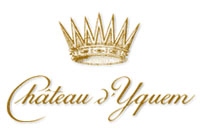 yquem