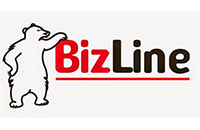 bizline-opti