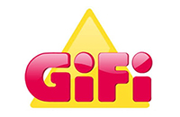 gifi-opti