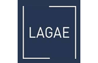 lagae-opti