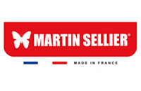 martin seller-opti