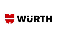 wurth-opti